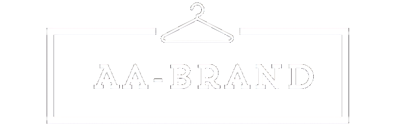 AA-brand